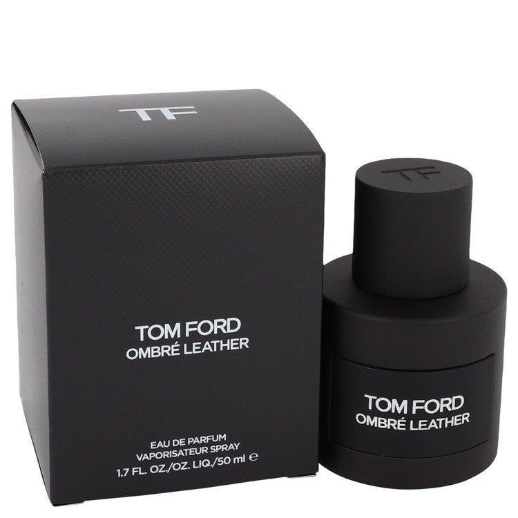 Ombre Leather Tom Ford em Promoção no Magazine Luiza
